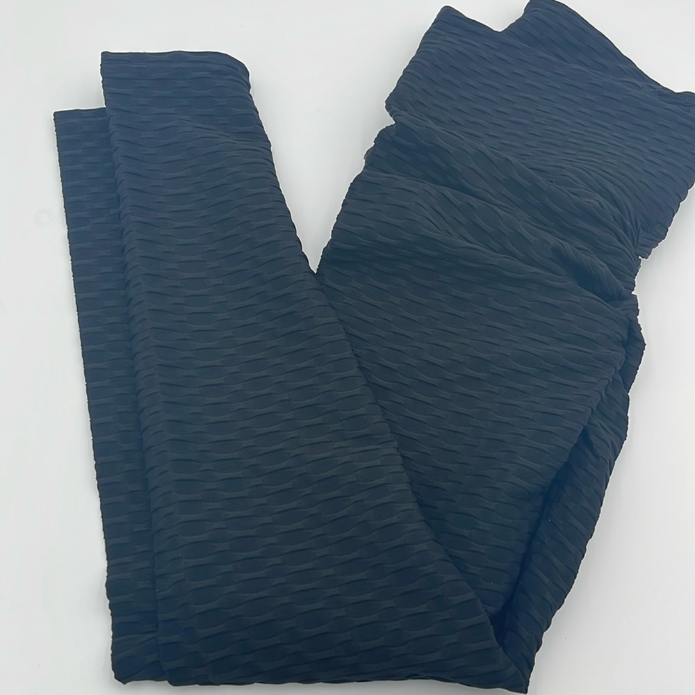 GeeMart TIK TOK Leggings